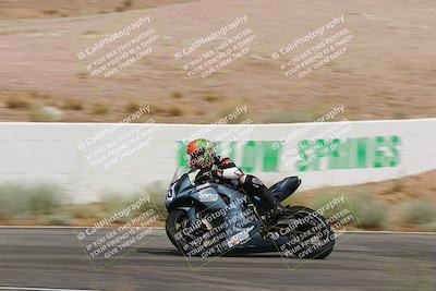 media/Jun-04-2022-WERA (Sat) [[b852bbbd55]]/Race 14 Senior Superbike Expert and Novice/